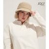 Bucket 2in1  - 03998