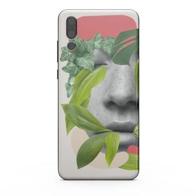 Θήκη Κινητού  Van goch