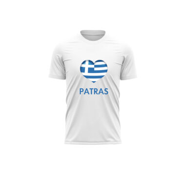 Love Patras